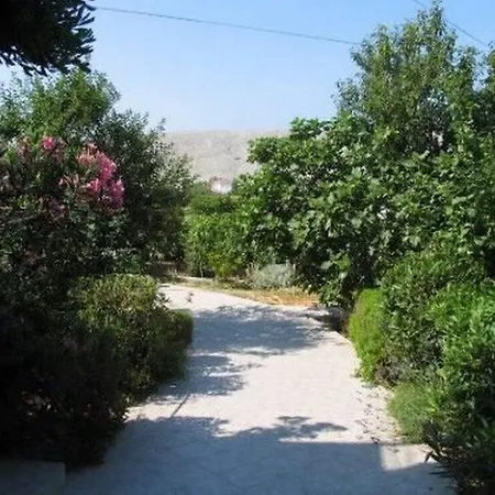 Apartman Milan *
